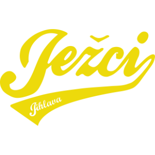 BK Ježci Jihlava