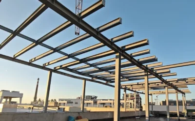 BioPharma HUB Masarykovy univerzity