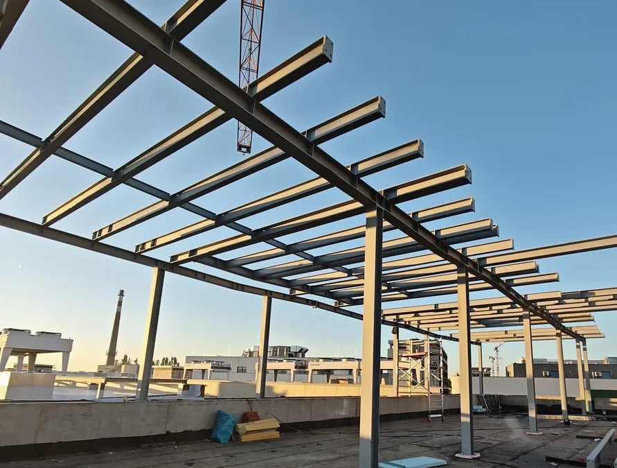 BioPharma HUB Masarykovy univerzity