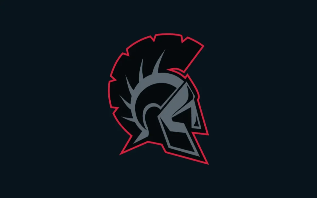 Vysočina Gladiators z.s.