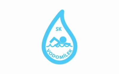 SK Vodomílek, z.s.