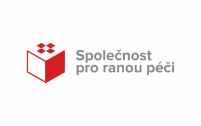 Společnost pro ranou péči
