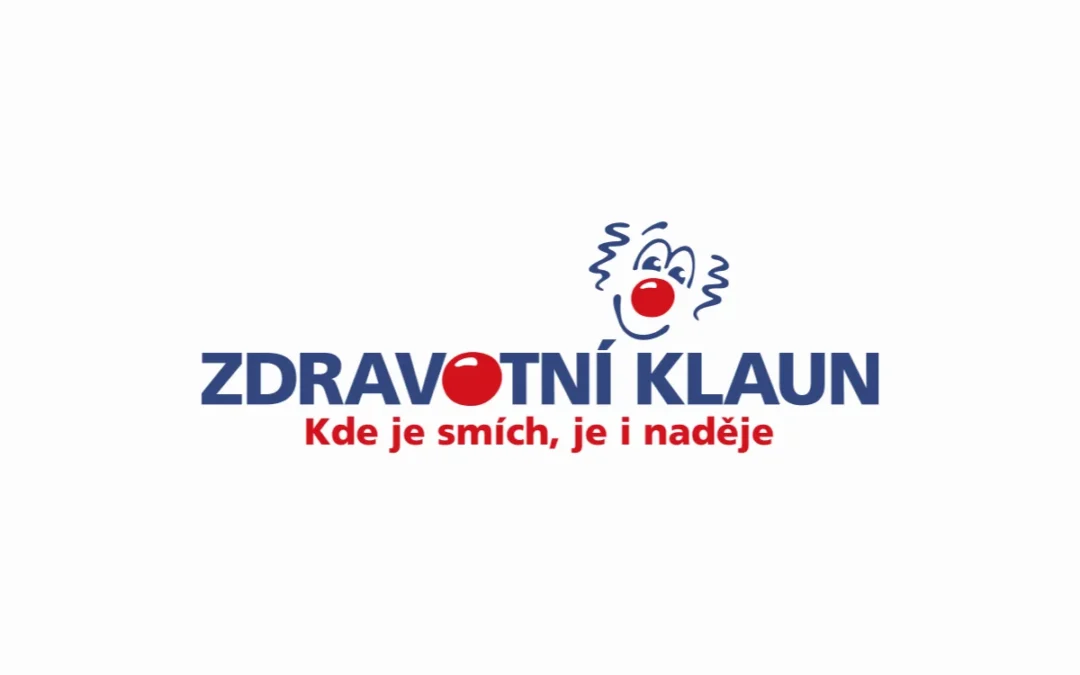 Zdravotní klaun