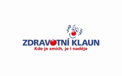 Zdravotní klaun