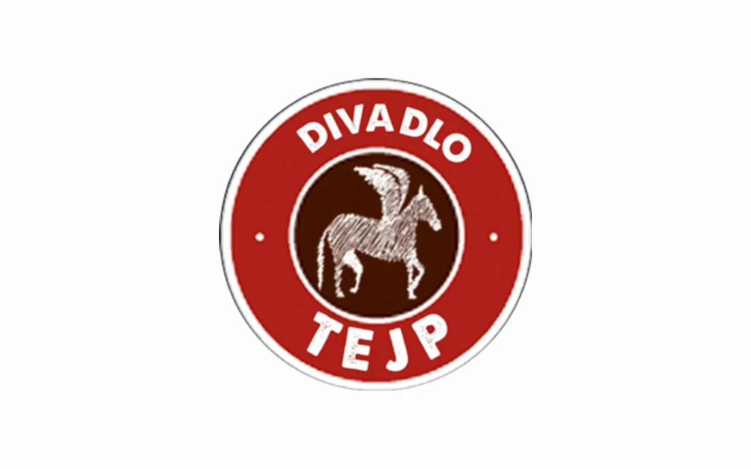 Divadlo T.E.J.P., z.s.