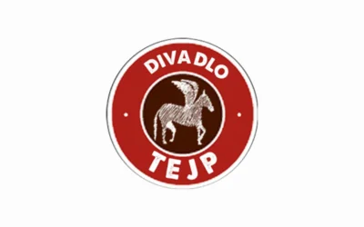 Divadlo T.E.J.P., z.s.